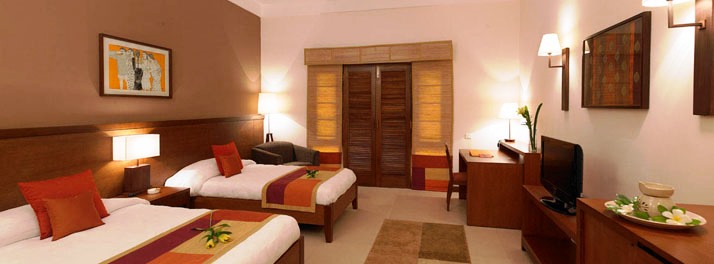 1420/Angsana Resort - Bengaluru 05.jpg